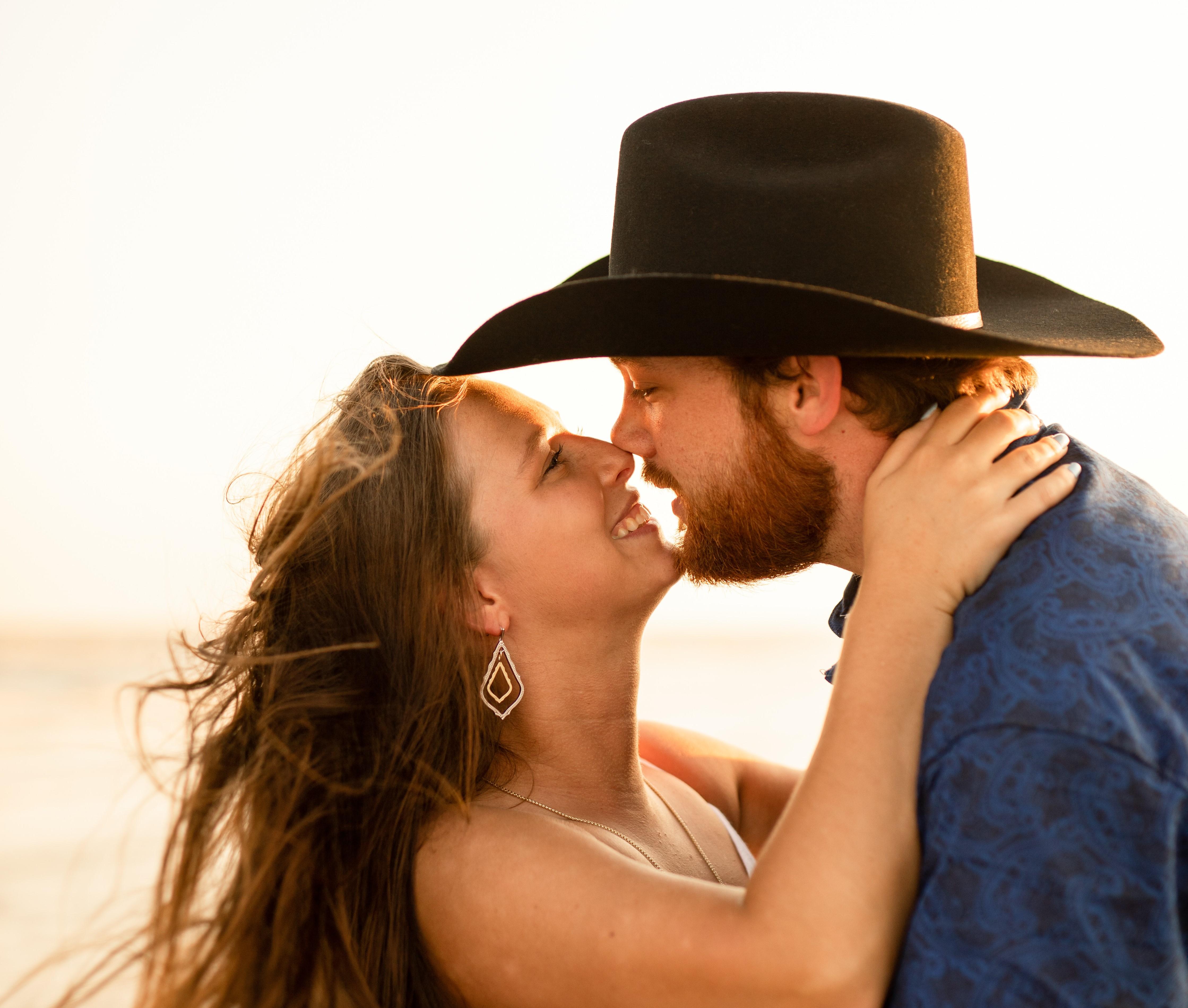 The Wedding Website of Brianna Holden and Zachary Thibodeaux