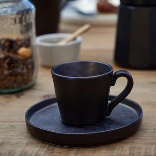 Lagoa Tea Cup & Saucer
