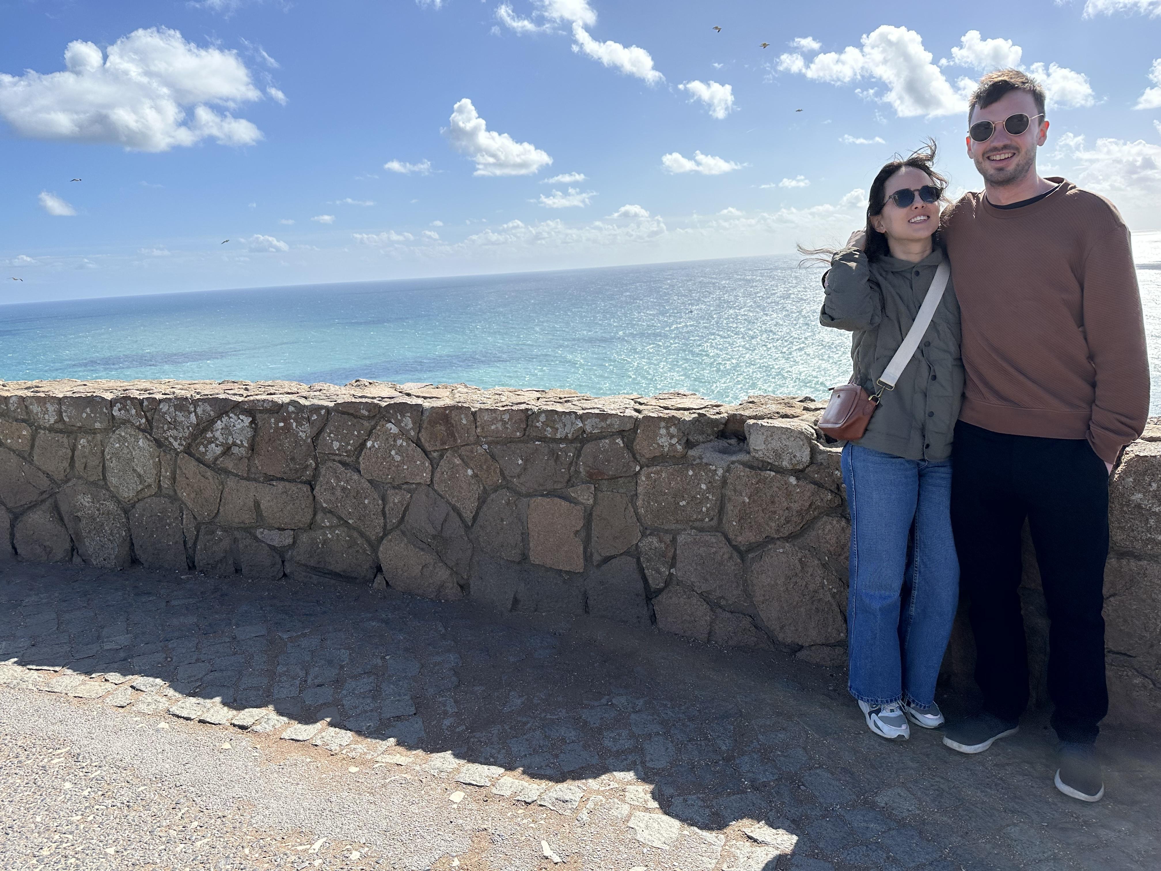 5a9a67e0-04ef-4dd5-b96e-0fdc7a012b90