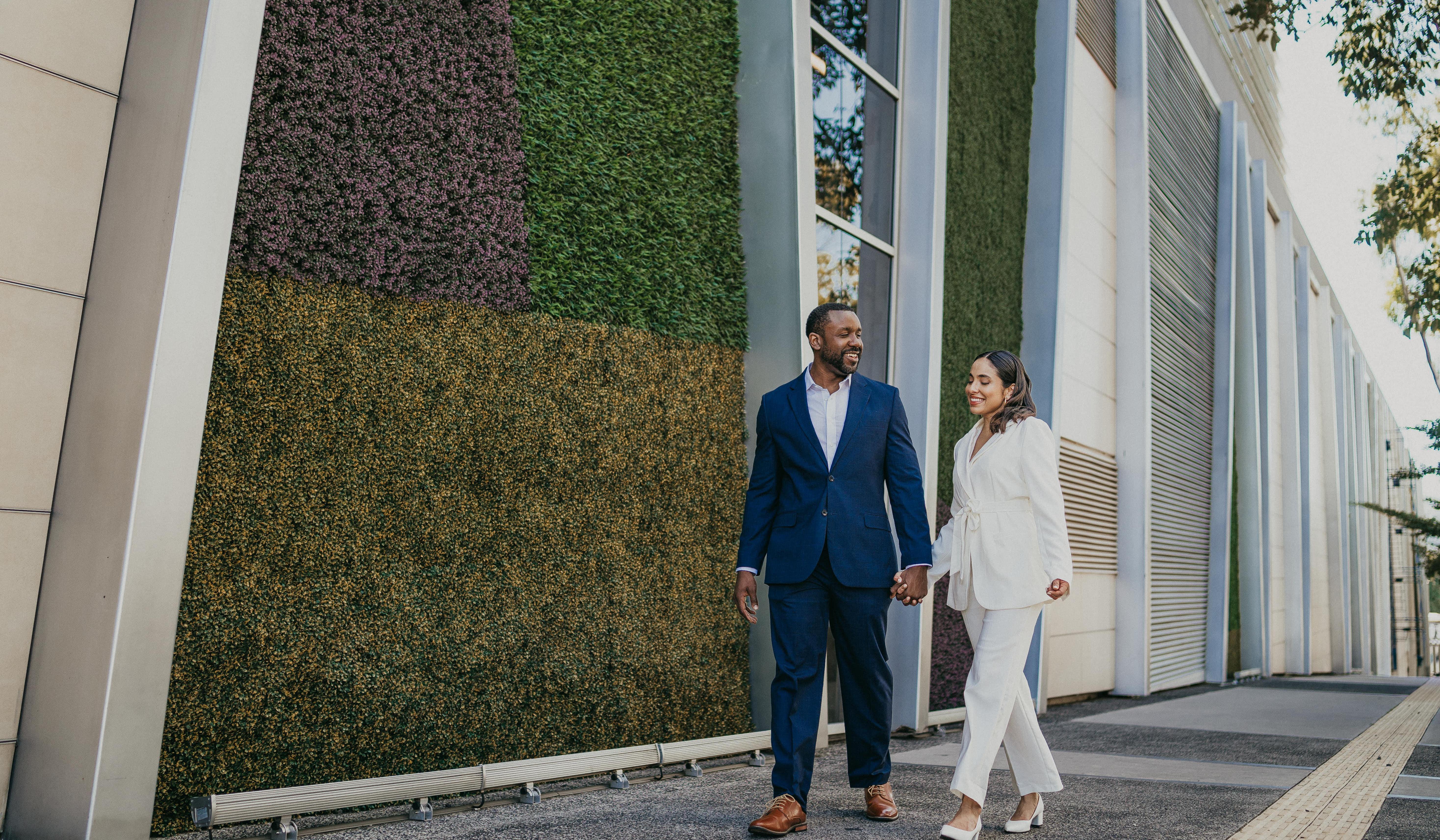 Hero Slideshow Image 3