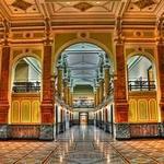National Portrait Gallery