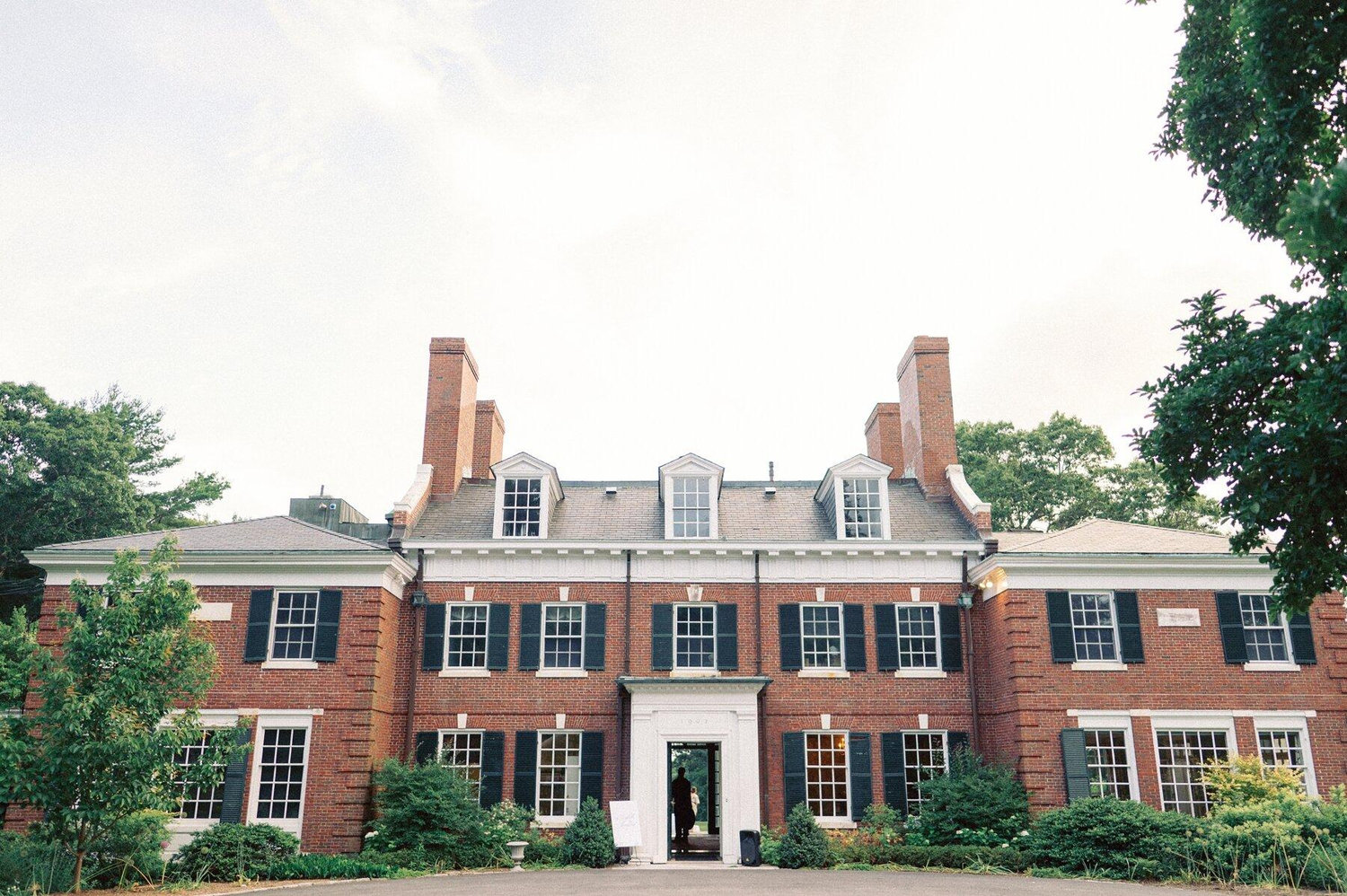 The Wedding Website of Jerilyn Kaye and Teo Swain Smith