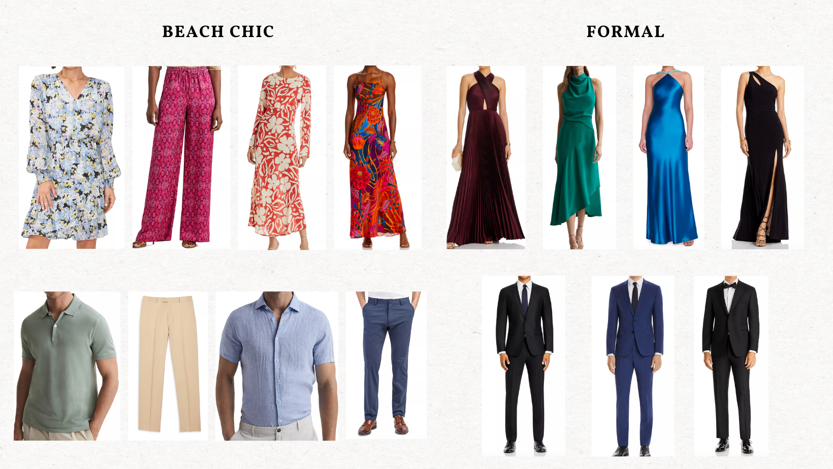 The Wedding Website of Carly Luck and Daniel Friedman