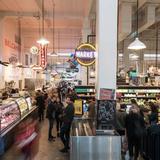 Grand Central Market