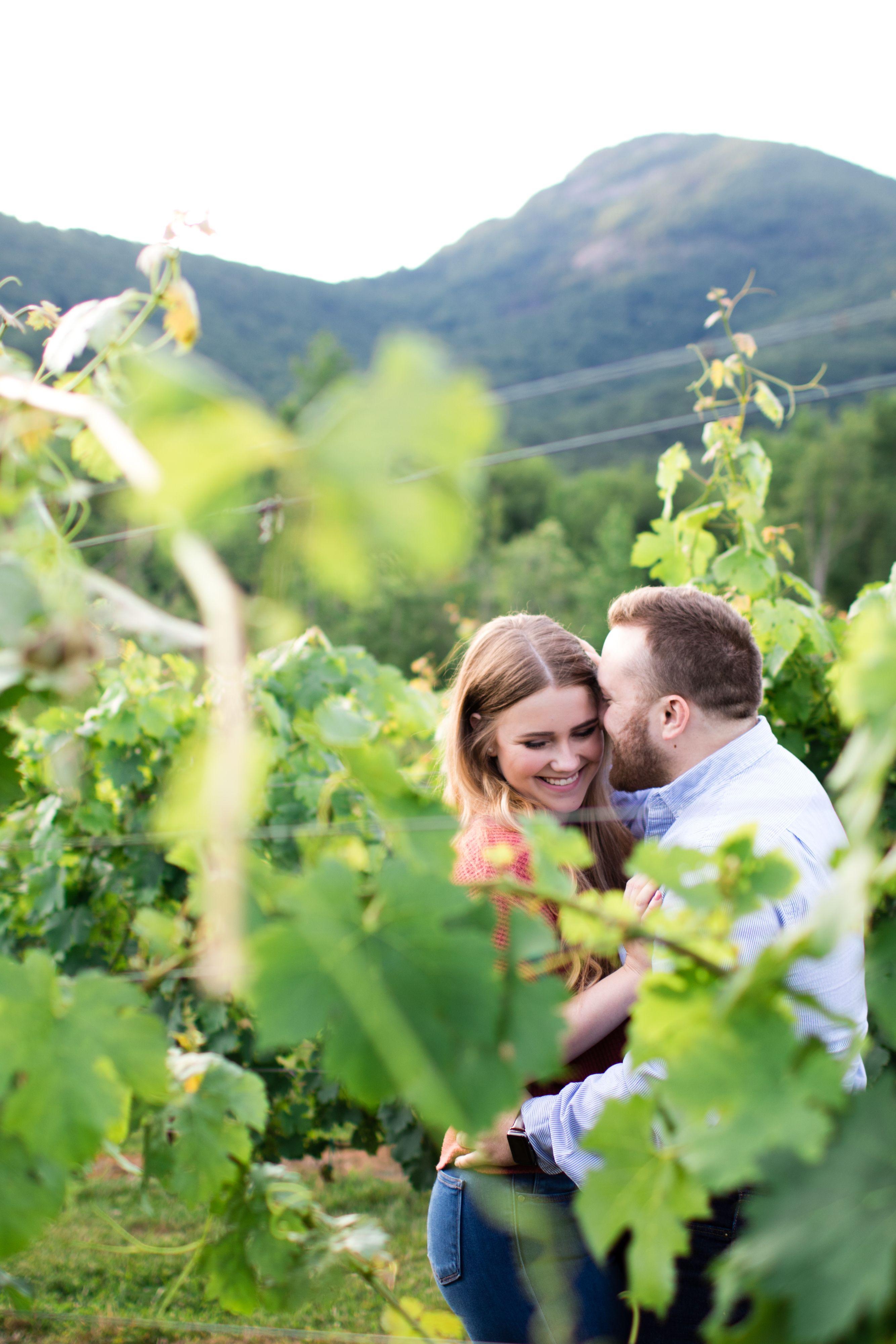 The Wedding Website of Lauren Speer and Josiah Mihok