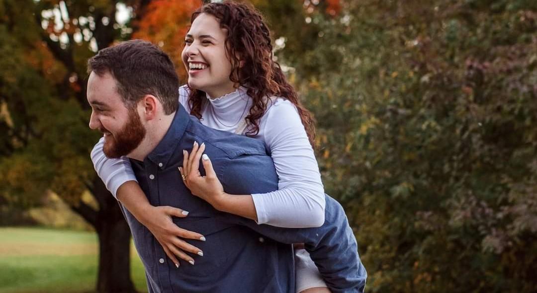 The Wedding Website of Brooklynne Taylor and Dillon Beiler