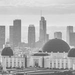 Griffith Observatory