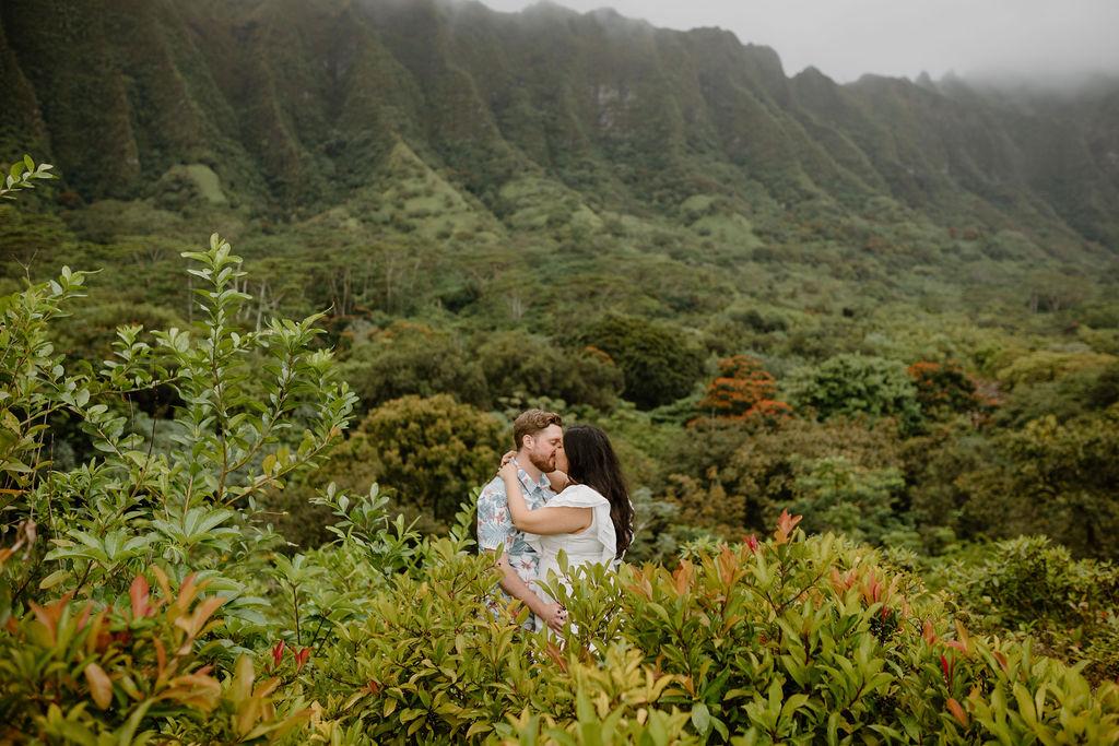 The Wedding Website of Cody Franz and Veronica Hernandez