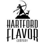 Hartford Flavor Company