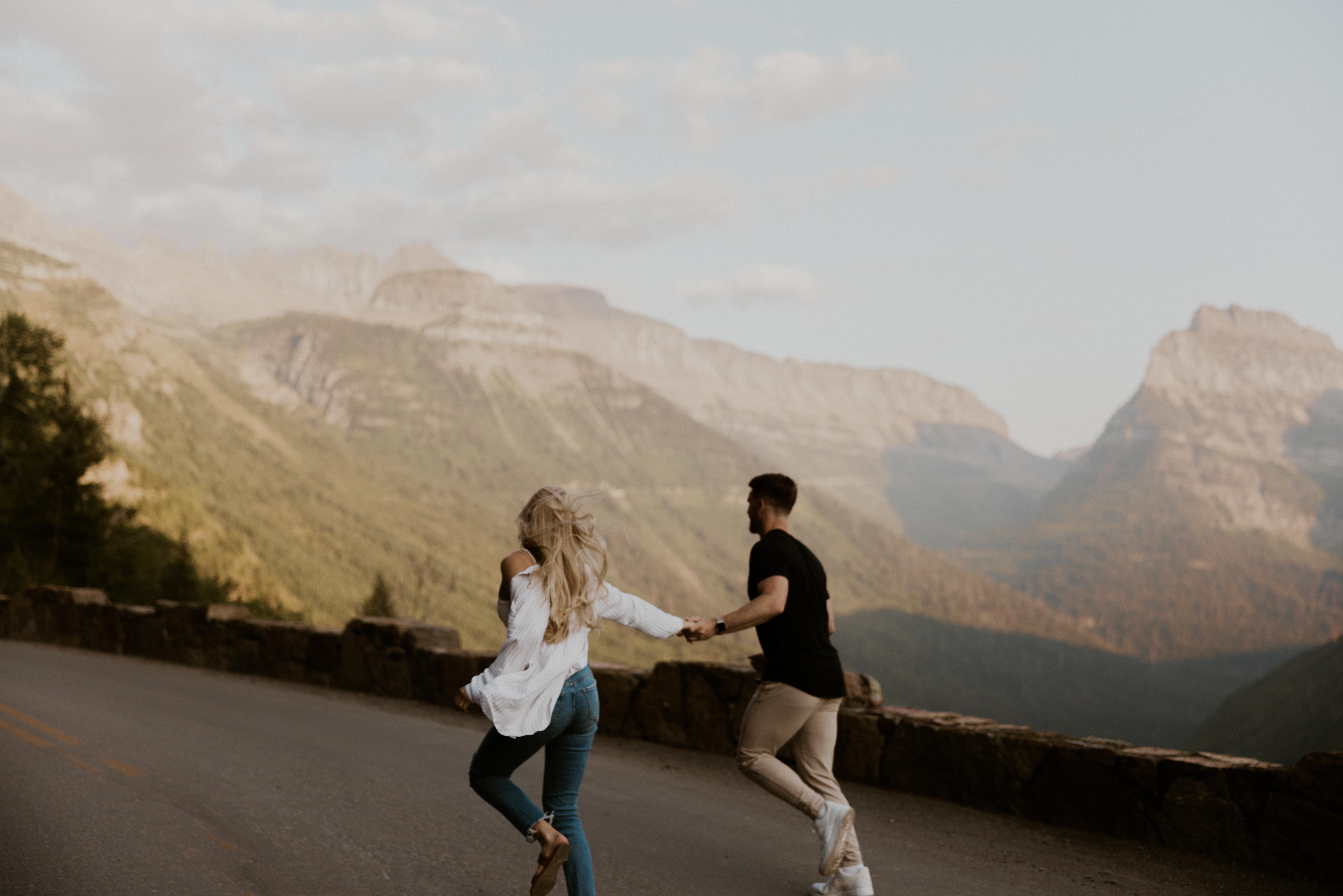 The Wedding Website of Kaitlyn Keithley and Alec Lovegren