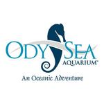 OdySea Aquarium