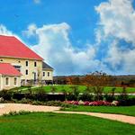 Springfield Manor Winery Distillery Brewery