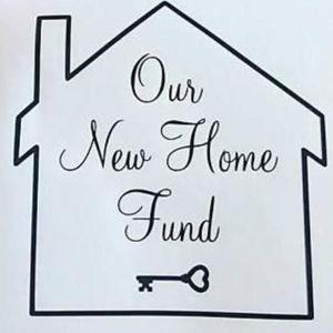 Home fund