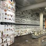 Computer Museum of America