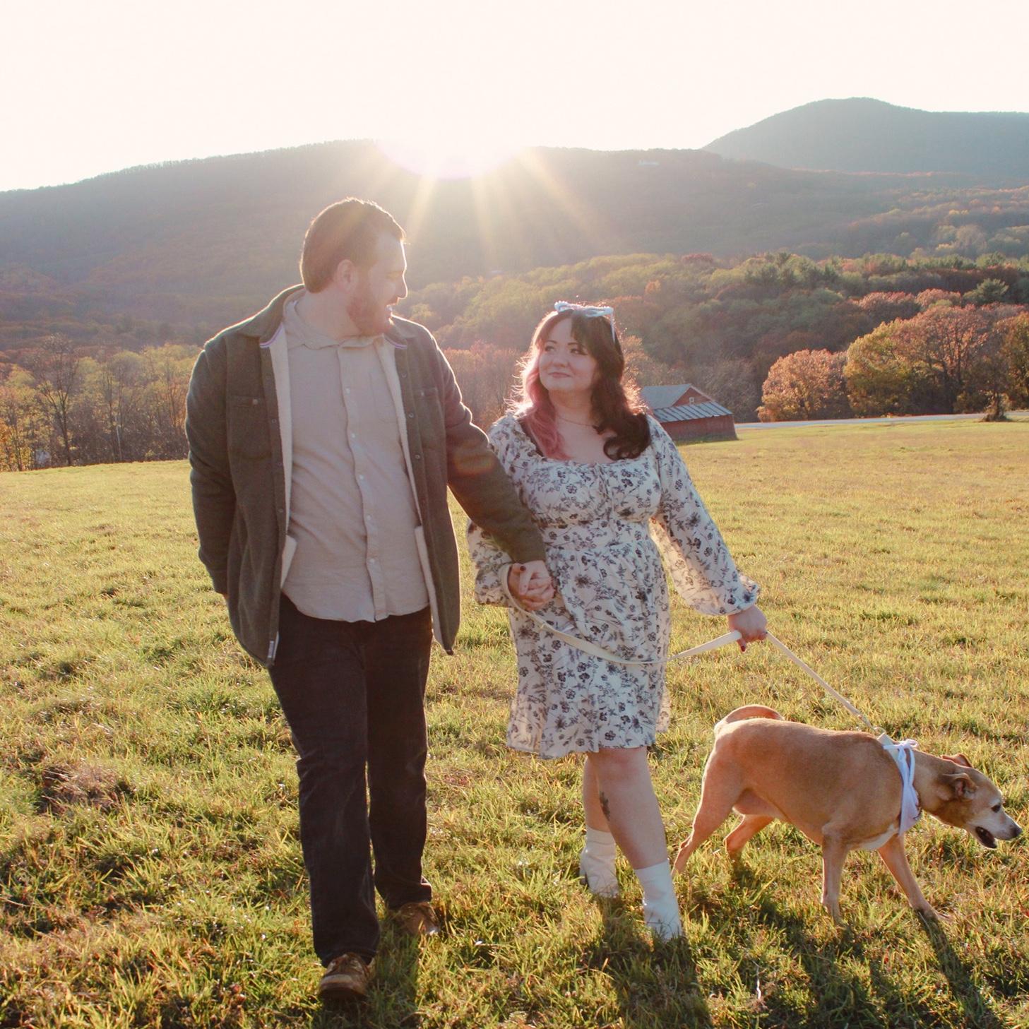 Hero Slideshow Image 5