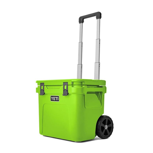 YETI Roadie 32 Wheeled Cooler