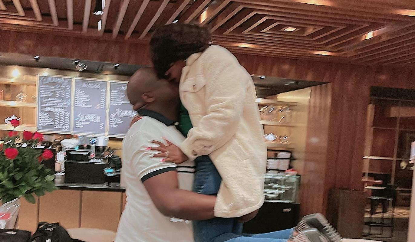 Hero Slideshow Image 4