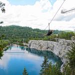 Great Canadian Bungee