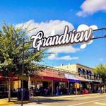 Grandview Heights