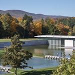 Clark Art Institute