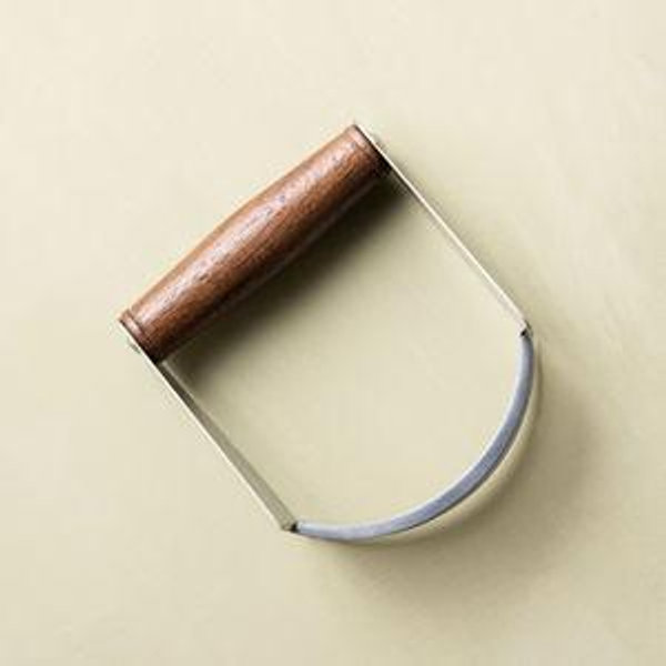 Gristmill Collection Pastry Blender