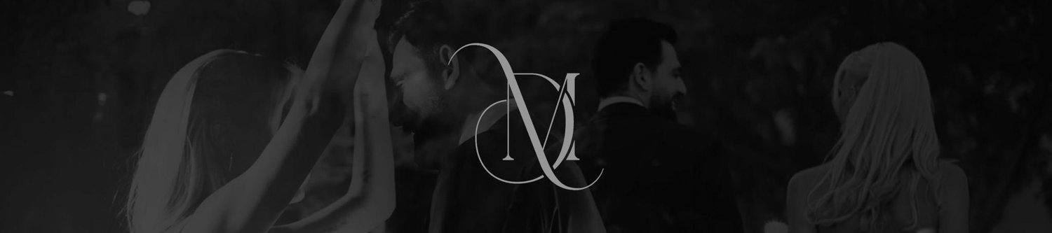 The Wedding Website of Dasha Saied and Manaf Alwan