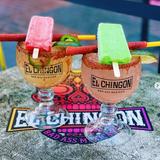 El Chingon