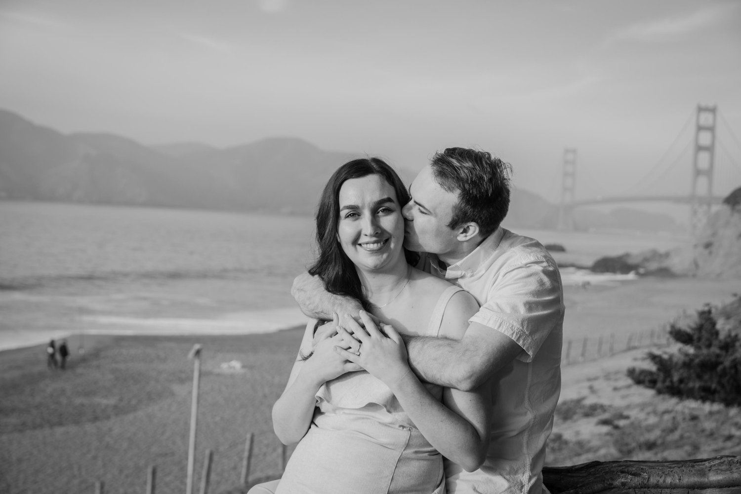 The Wedding Website of Emily Gess and Alex Cardia