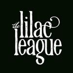 The Lilac League