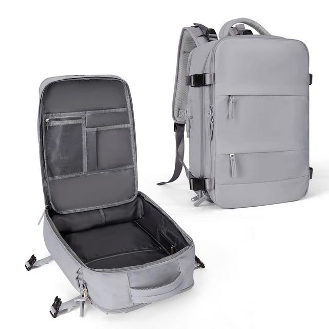 Large Travel Backpack