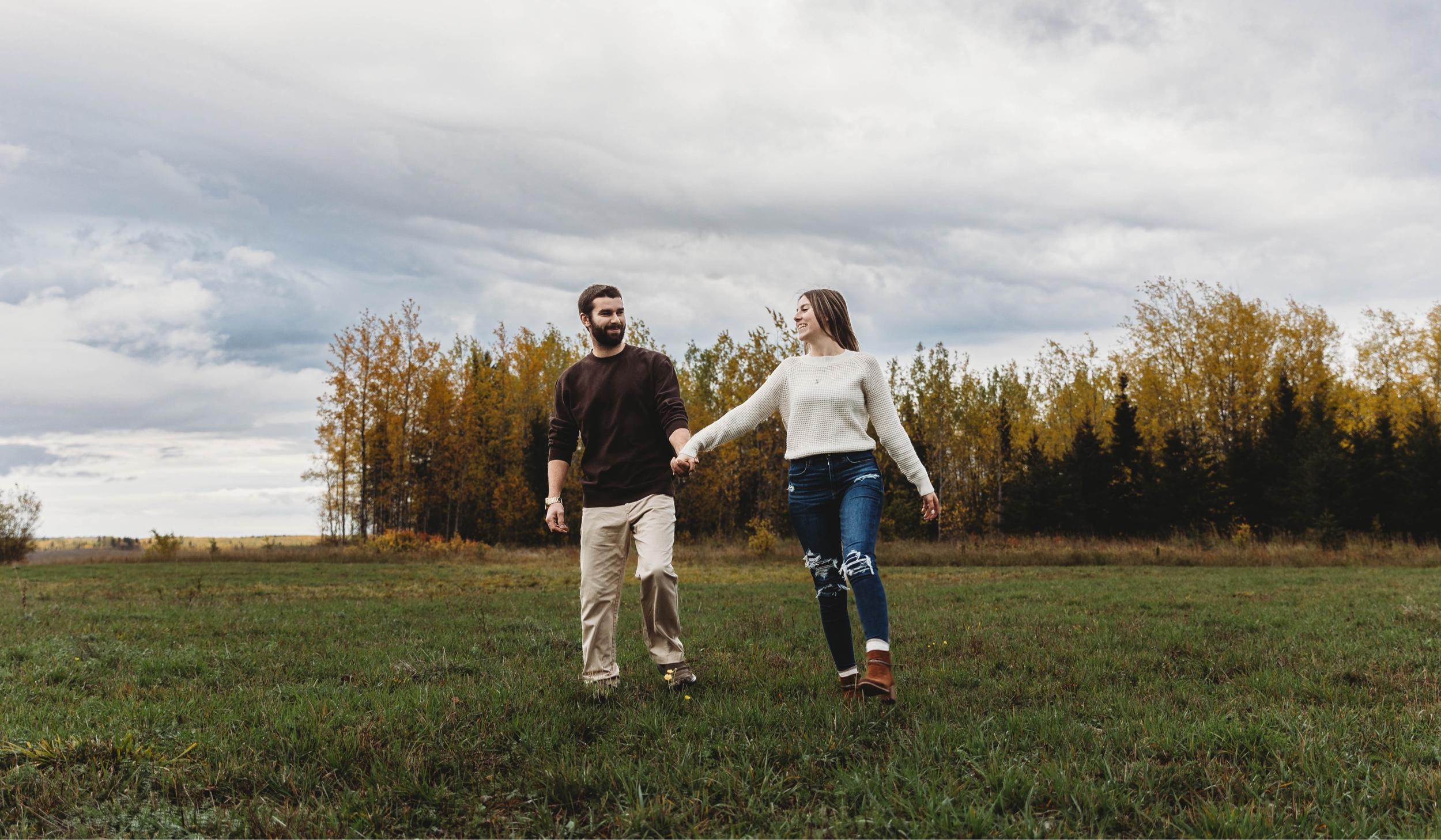 Hero Slideshow Image 4