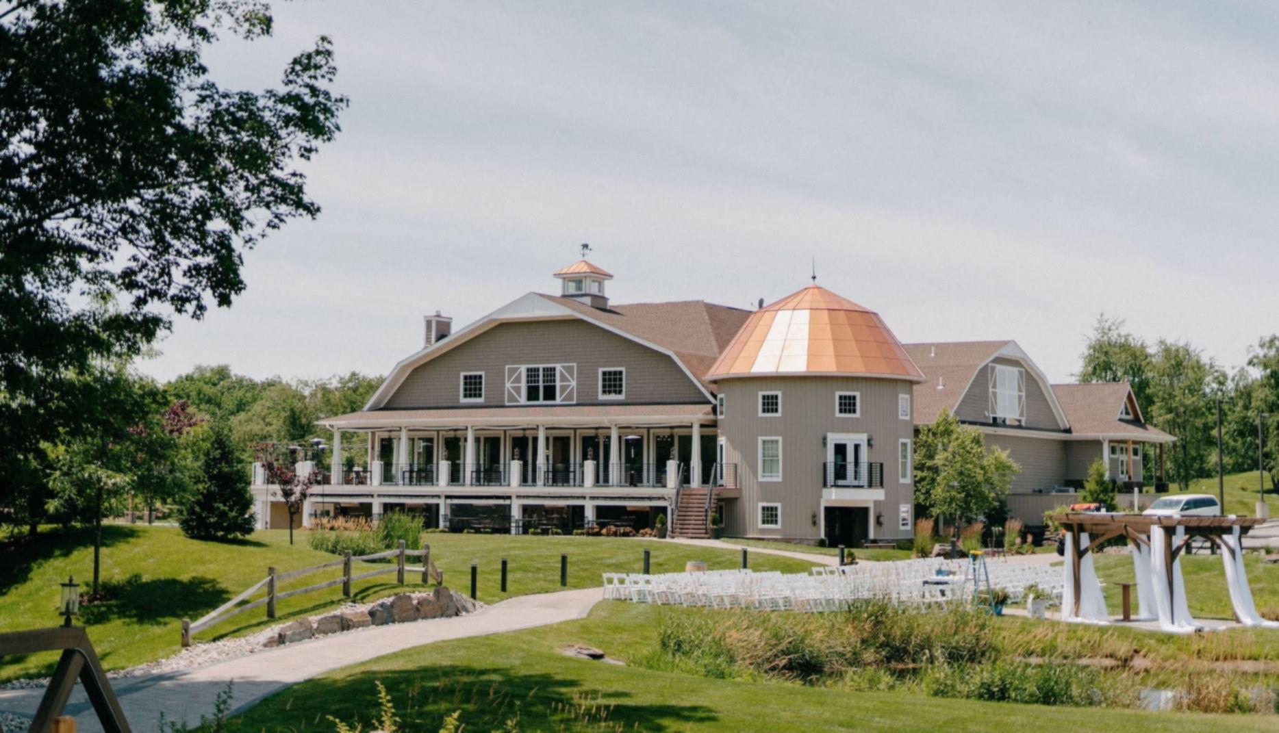 The Wedding Website of Antonina Teresa Lima and Joseph Robert DeLorenzo