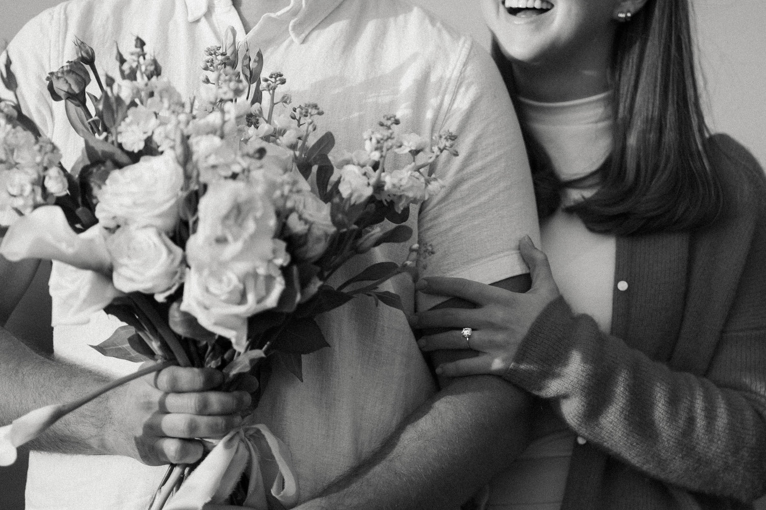The Wedding Website of Alona Kokhovets and Mark Miroshin