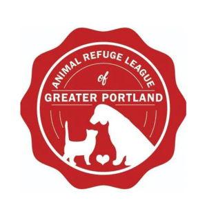 Animal Refuge League of Greater Portland