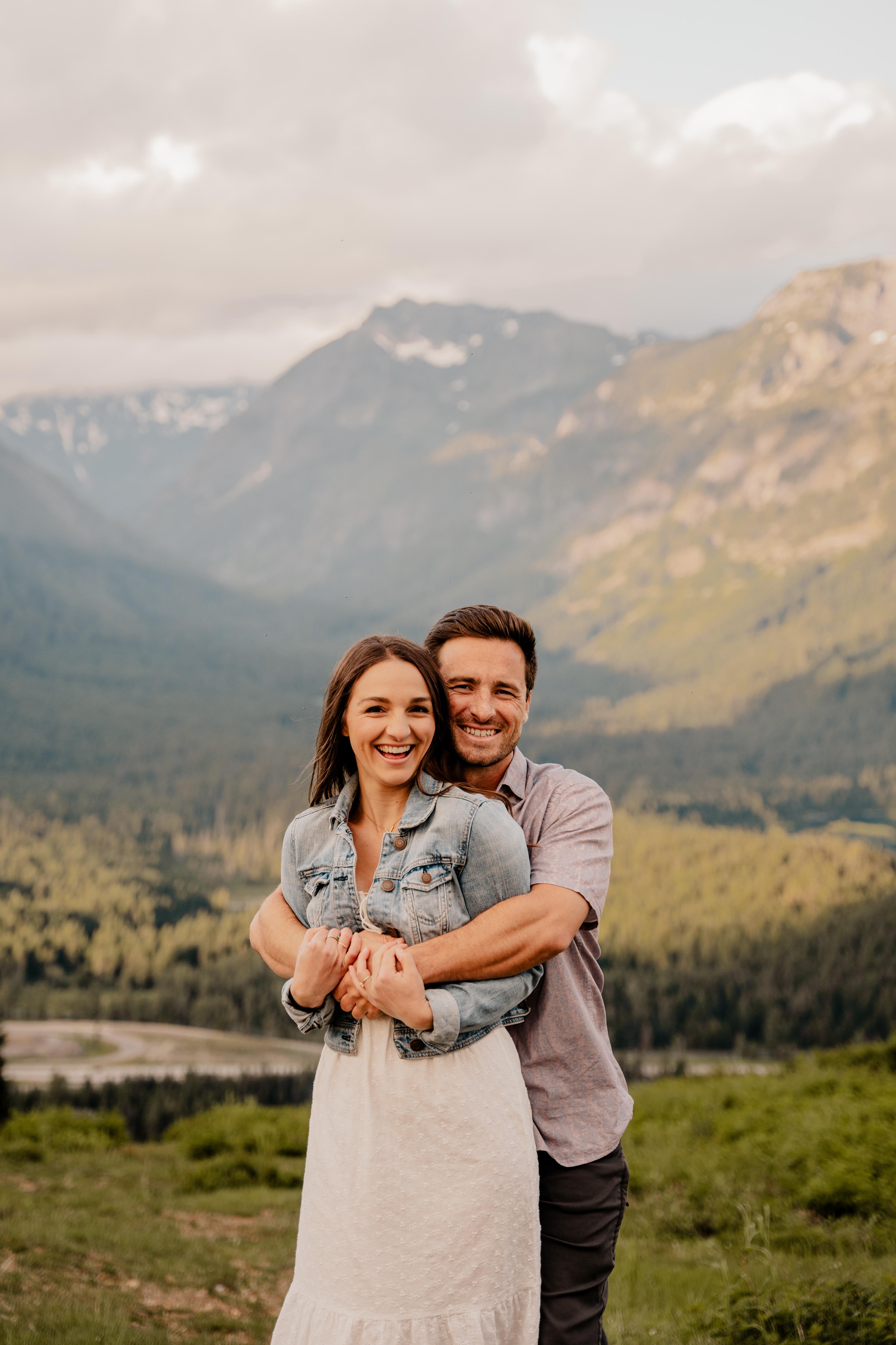 The Wedding Website of Natalie Byrne and Jeff Cragin