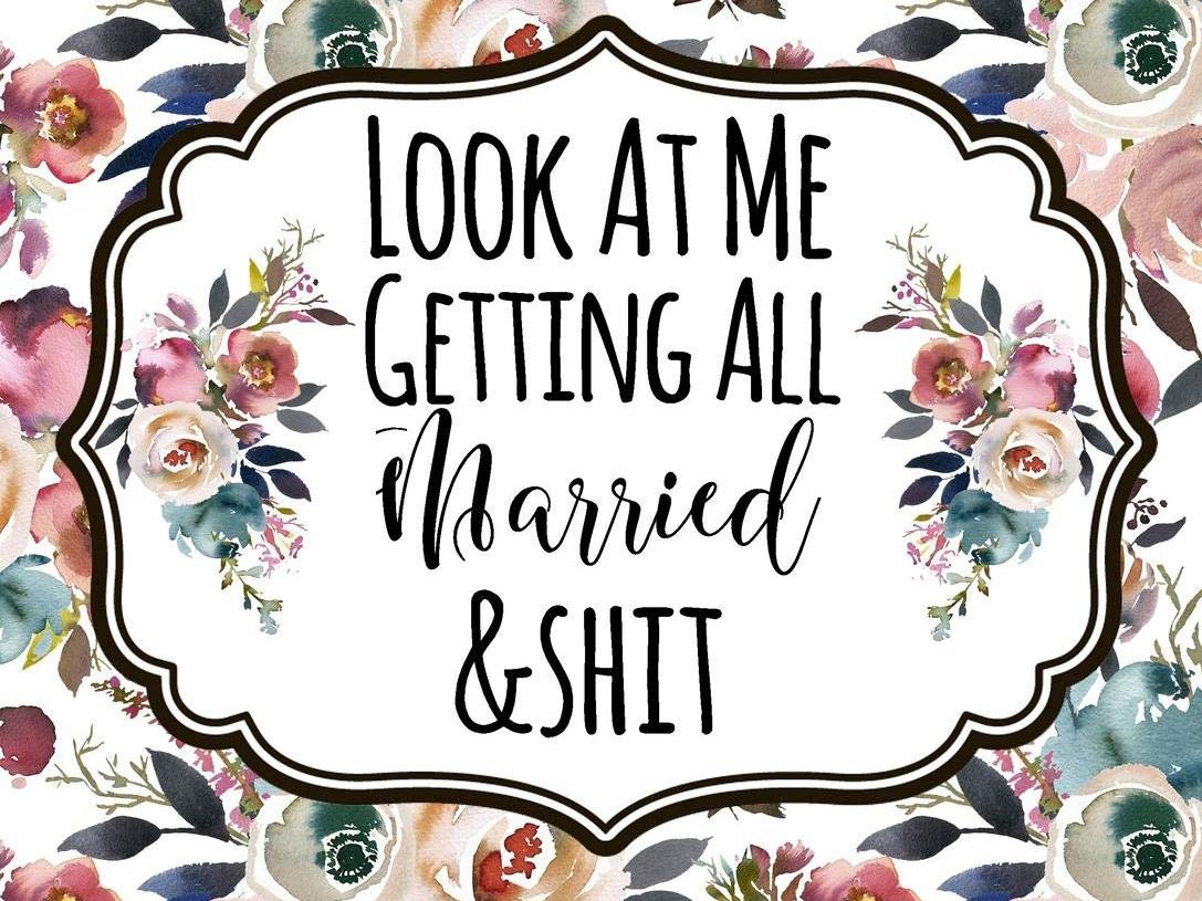 The Wedding Website of Rachel Dube and Rorry Malia