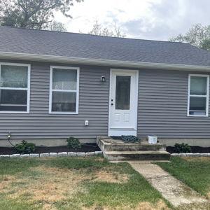 Home Fund