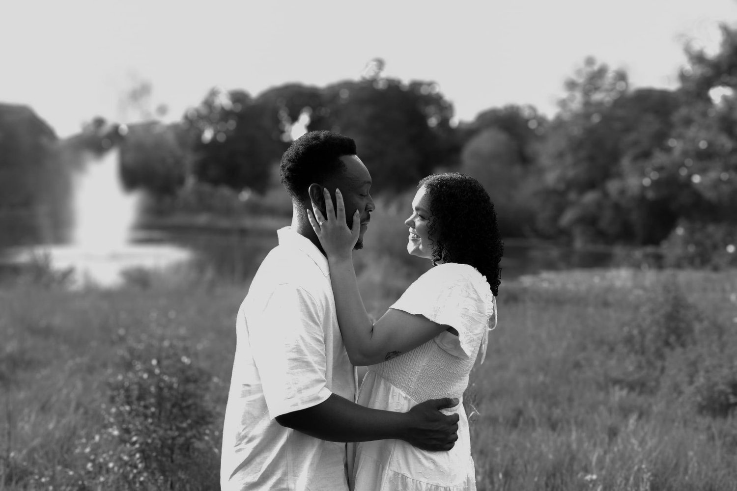 The Wedding Website of Alexia Moylan and Ethan Kimble
