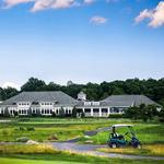 Harbor Links Golf Course