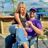 Moose Lake Brewing Company