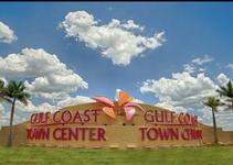 Gulf Coast Town Center