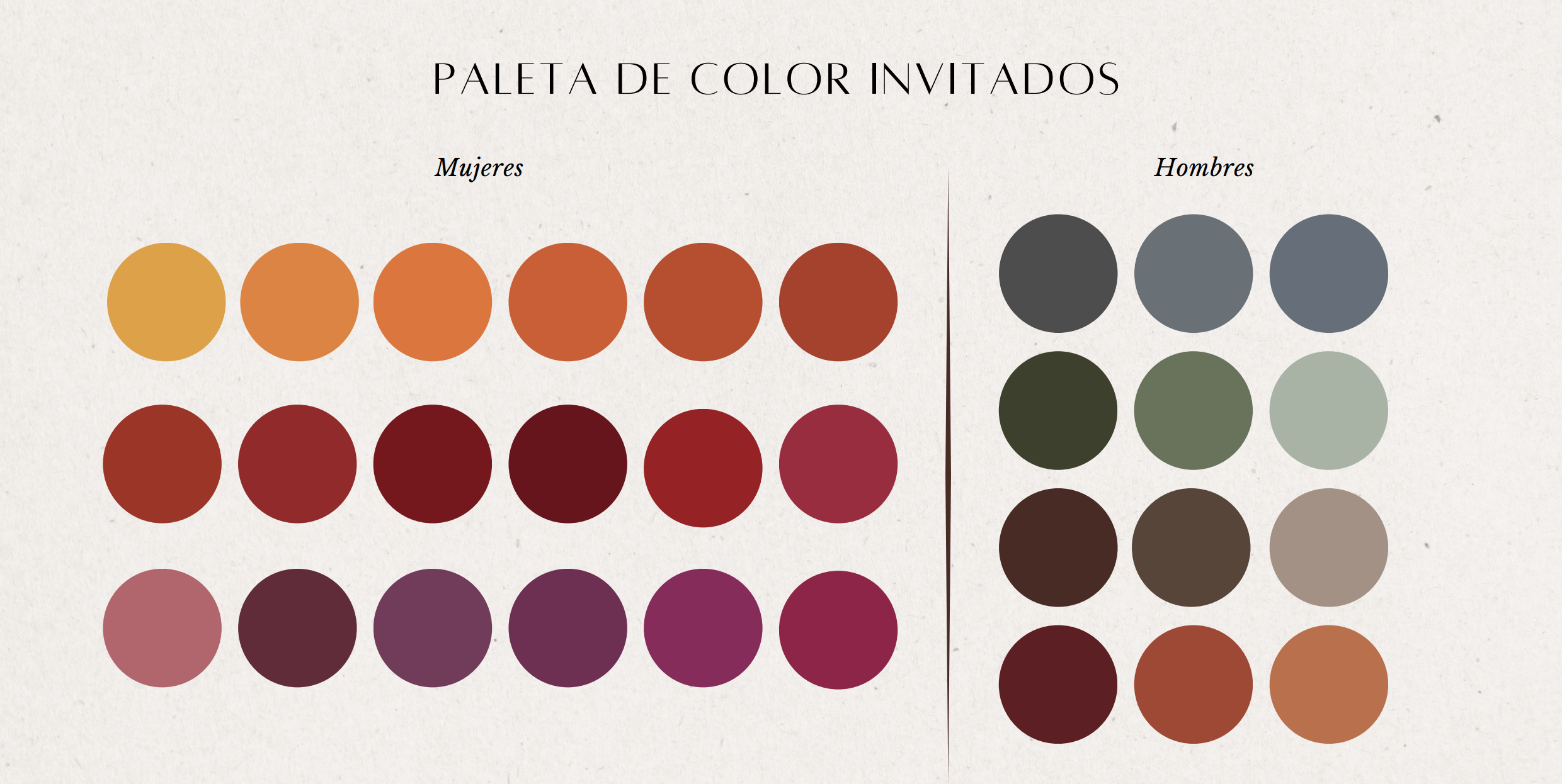 The Wedding Website of Joaquin R. and Samira L.