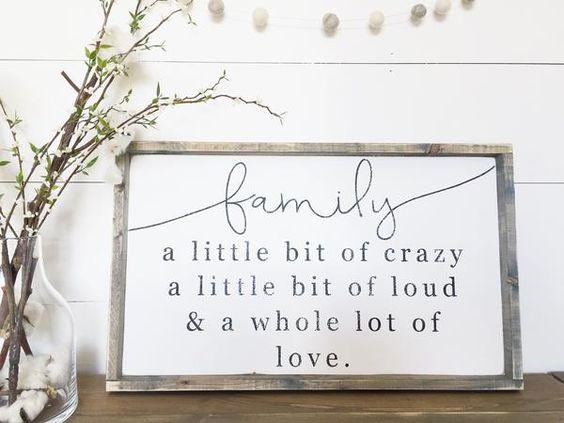 The Wedding Website of Ashley Duncan and Jovani Irizarry-Diaz