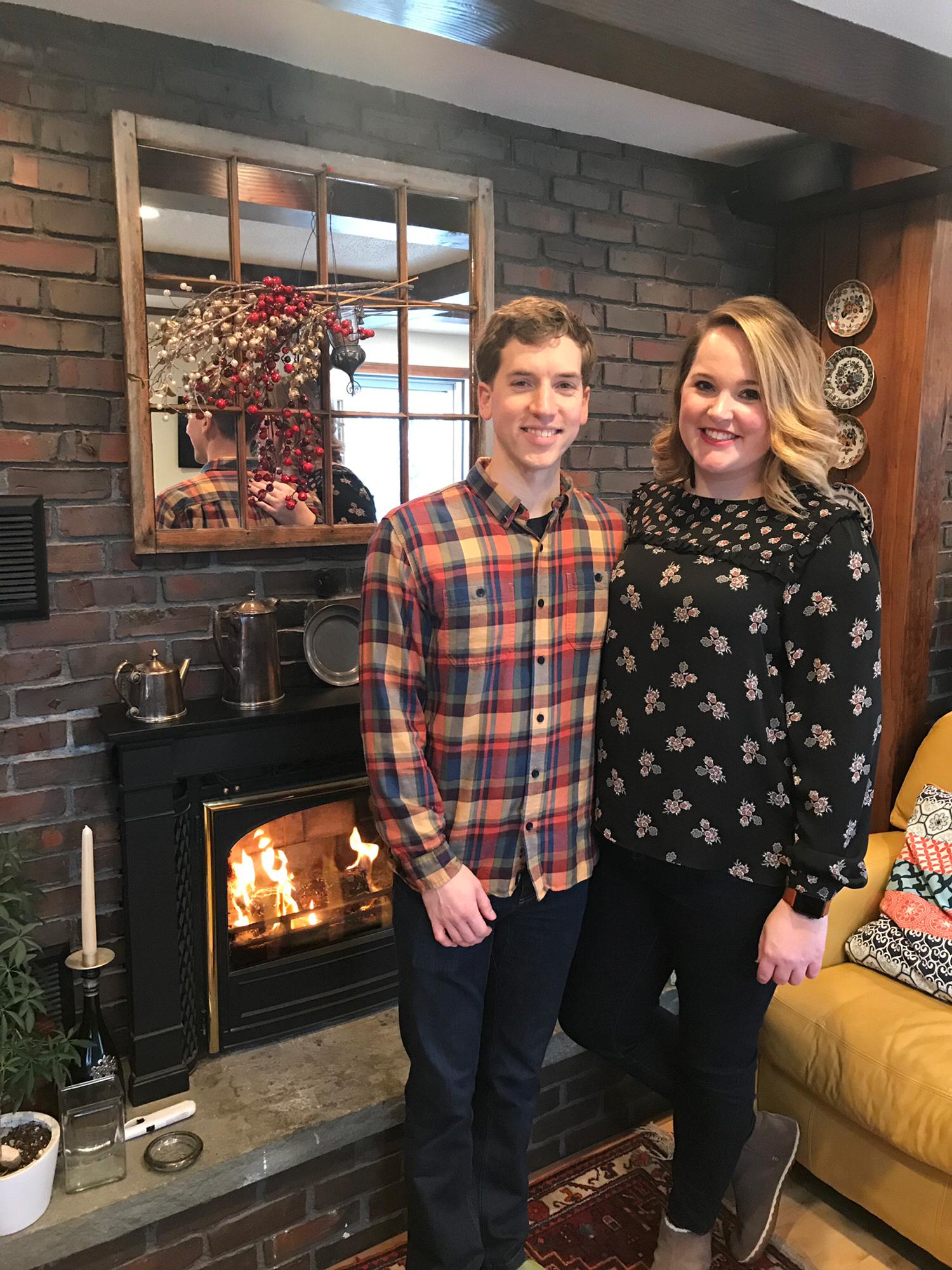 Christmas 2018