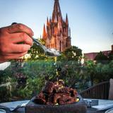 La Única San Miguel de Allende