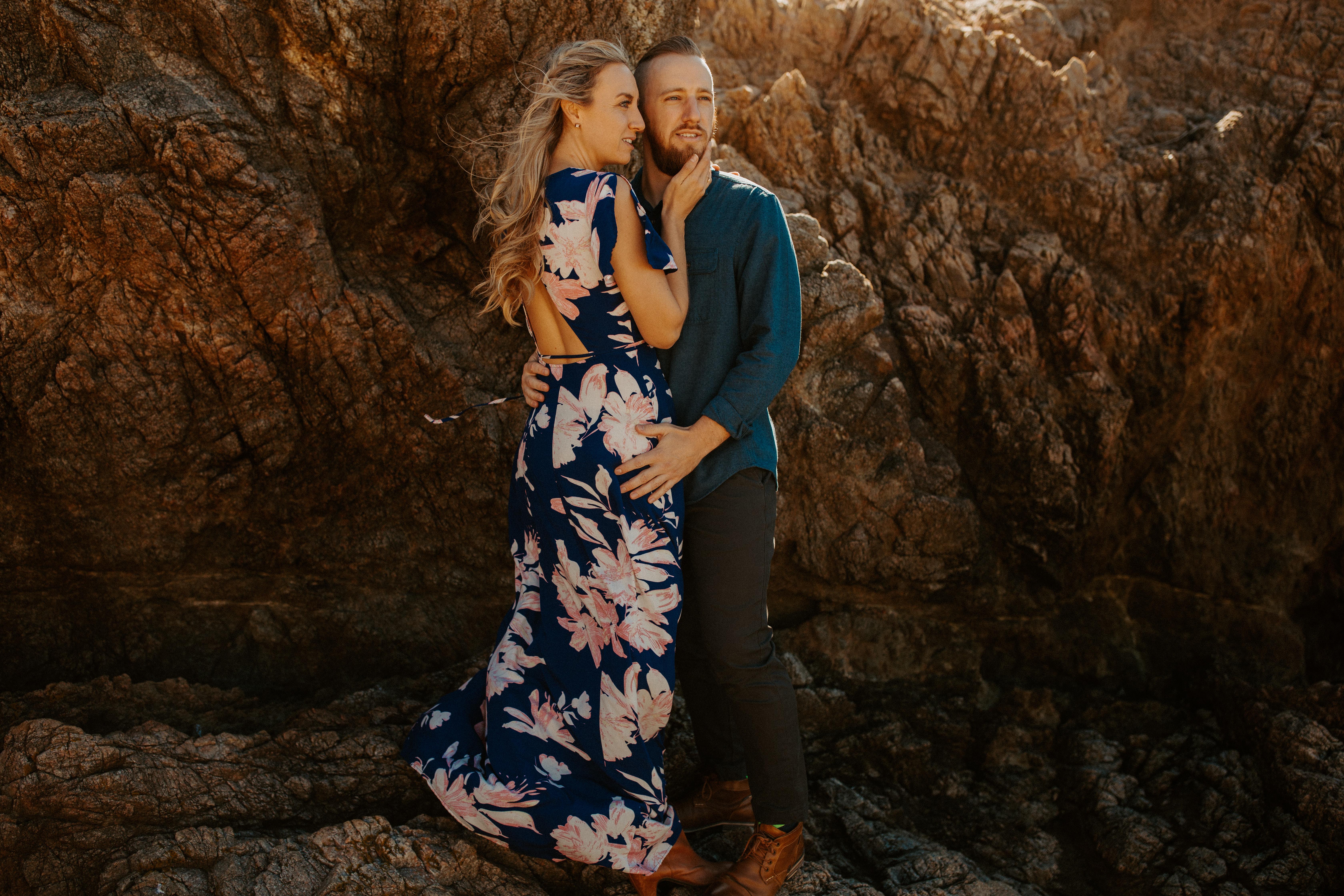 The Wedding Website of Jessica Watson Brooks and Robert Brooks