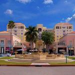 Mizner Park