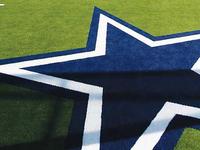 The Star in Frisco