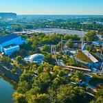 Indianapolis Zoo