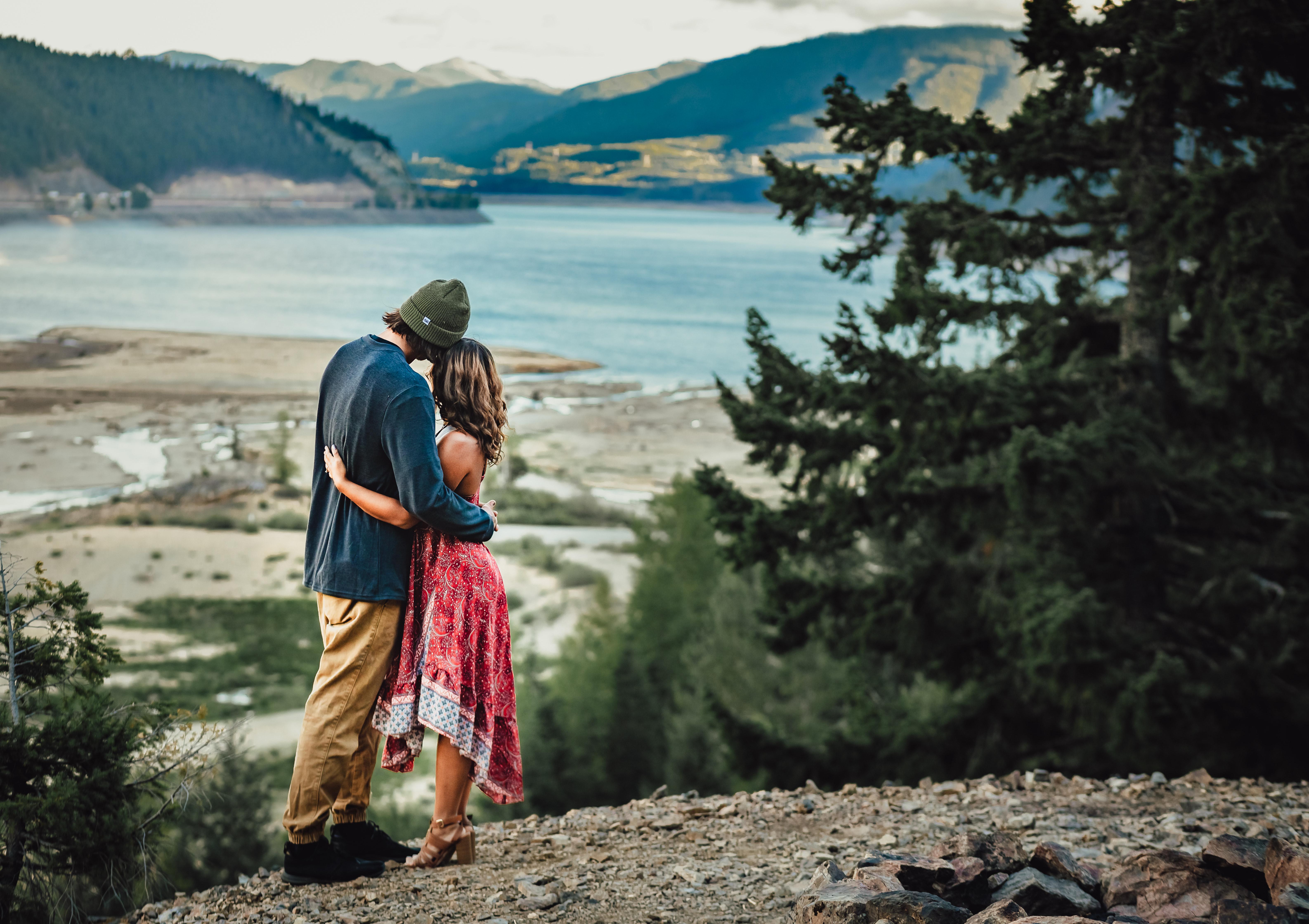 The Wedding Website of Derek Bird and Brandi Bird